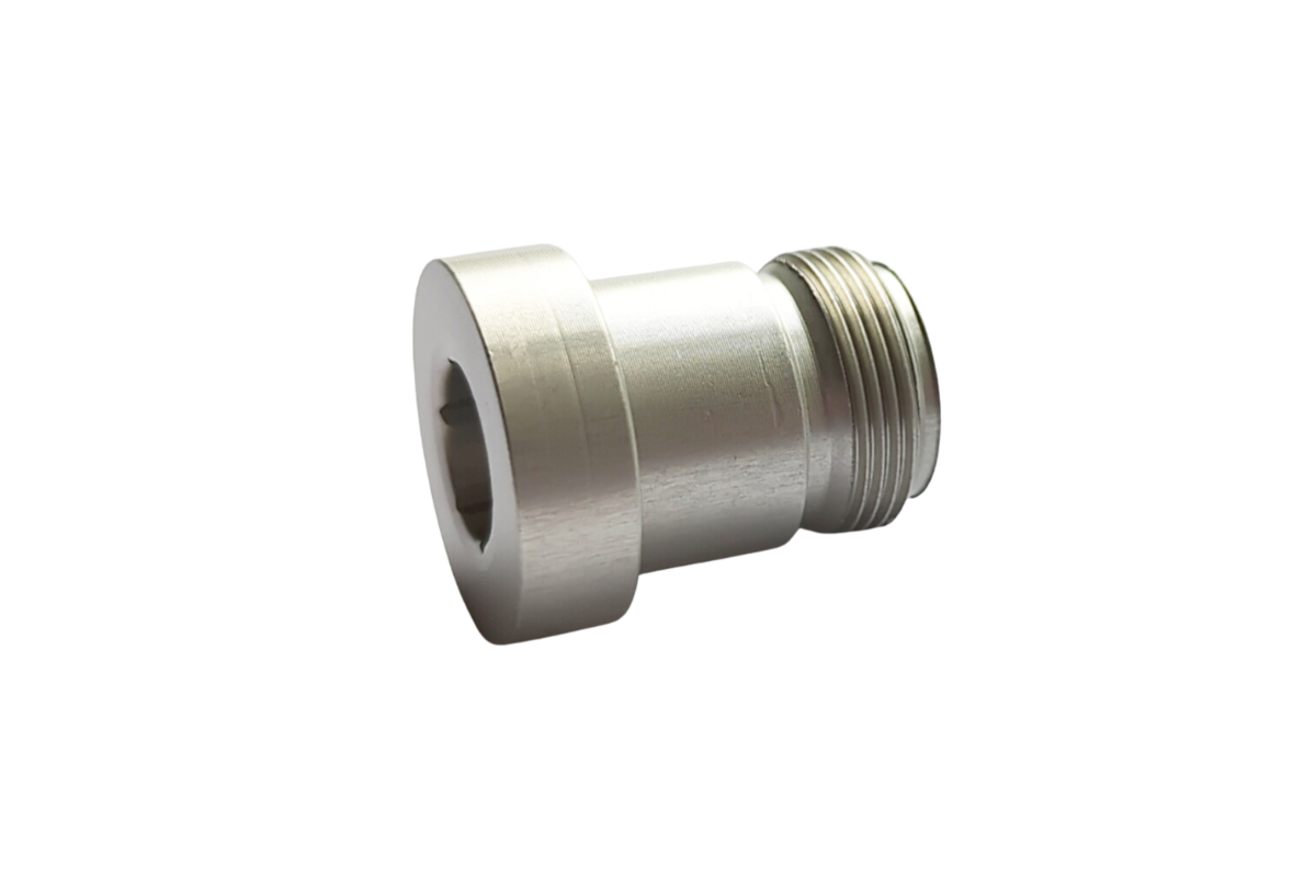 UDH Screw Nut Tutto-in-Uno