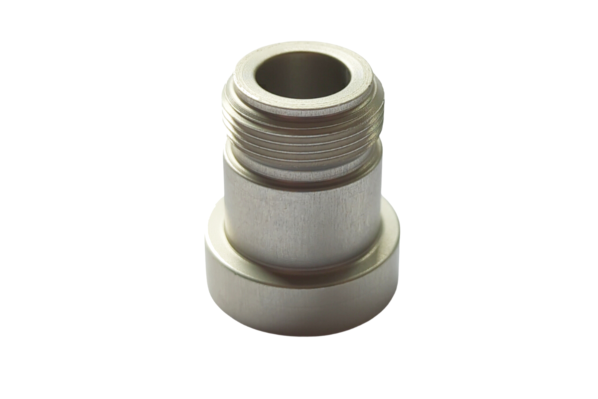 UDH Screw Nut Tutto-in-Uno
